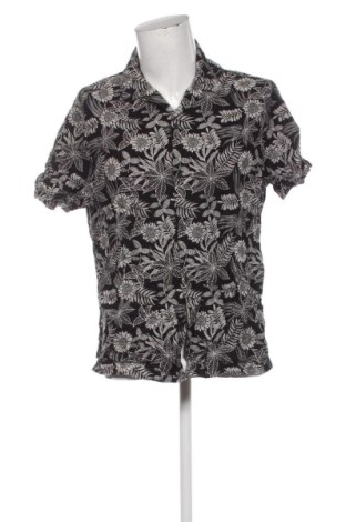 Herrenhemd C&A, Größe XL, Farbe Mehrfarbig, Preis 19,99 €