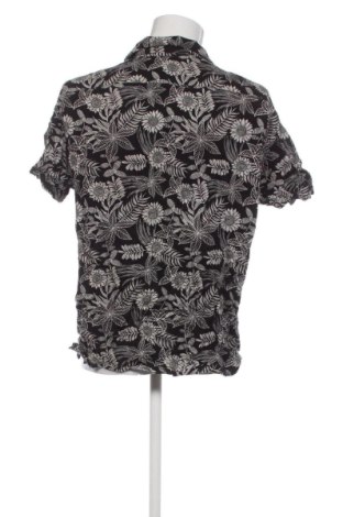 Herrenhemd C&A, Größe XL, Farbe Mehrfarbig, Preis 19,99 €