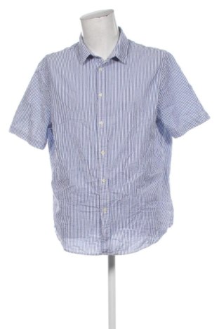 Cămașă de bărbați C&A, Mărime XL, Culoare Multicolor, Preț 82,99 Lei