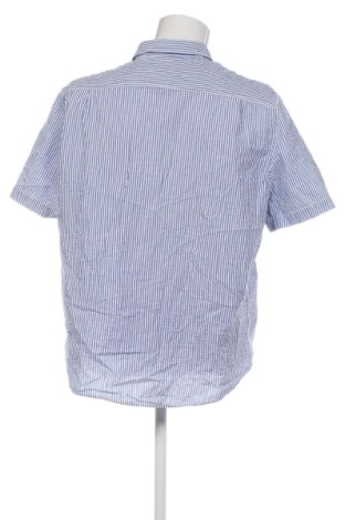 Cămașă de bărbați C&A, Mărime XL, Culoare Multicolor, Preț 82,99 Lei