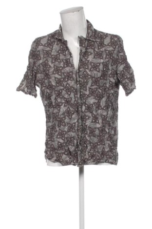 Cămașă de bărbați C&A, Mărime XL, Culoare Multicolor, Preț 82,99 Lei