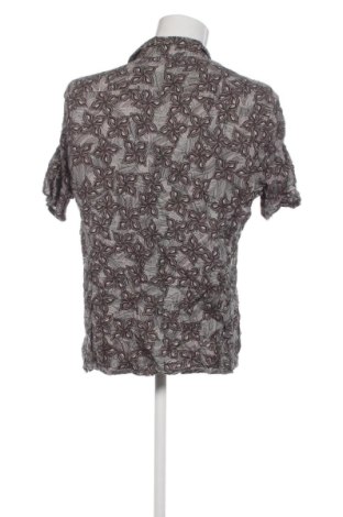 Cămașă de bărbați C&A, Mărime XL, Culoare Multicolor, Preț 82,99 Lei