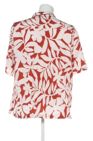 Męska koszula C&A, Rozmiar XXL, Kolor Kolorowy, Cena 66,73 zł