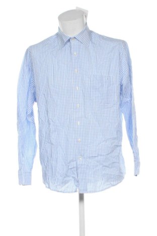 Męska koszula C.Comberti, Rozmiar L, Kolor Kolorowy, Cena 78,99 zł