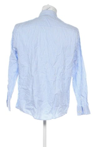 Męska koszula C.Comberti, Rozmiar L, Kolor Kolorowy, Cena 78,99 zł