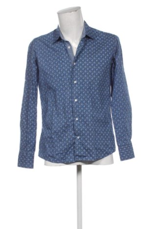 Herrenhemd C&S, Größe L, Farbe Mehrfarbig, Preis € 10,99