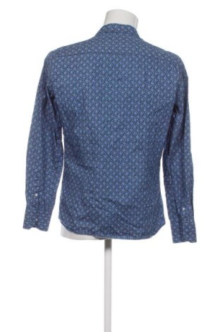 Herrenhemd C&S, Größe L, Farbe Mehrfarbig, Preis € 10,99