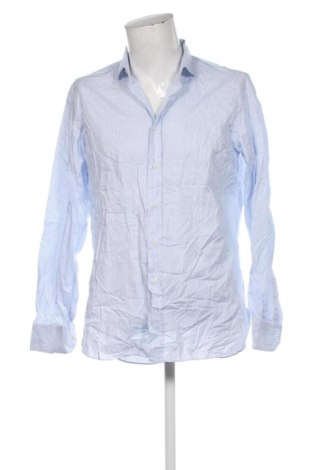 Pánska košeľa  CAMPOMARZIO9, Veľkosť L, Farba Viacfarebná, Cena  11,95 €