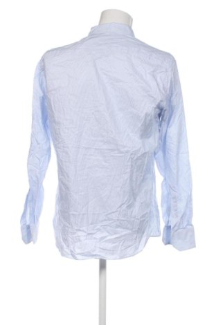 Pánska košeľa  CAMPOMARZIO9, Veľkosť L, Farba Viacfarebná, Cena  11,95 €