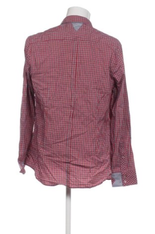 Cămașă de bărbați Calibre, Mărime XL, Culoare Multicolor, Preț 173,99 Lei