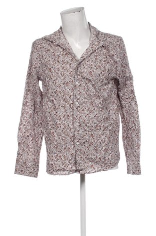 Herrenhemd Calliope, Größe XL, Farbe Mehrfarbig, Preis € 19,99