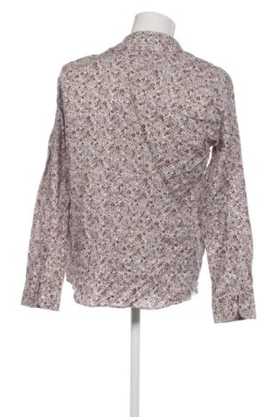 Herrenhemd Calliope, Größe XL, Farbe Mehrfarbig, Preis € 19,99