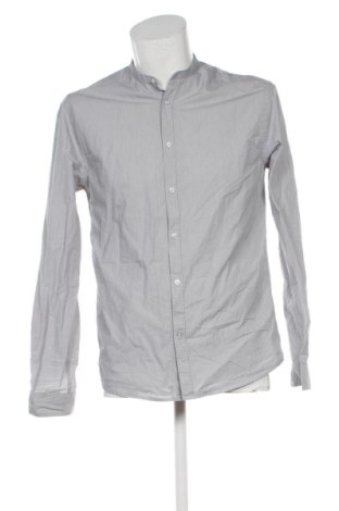 Pánska košeľa  Calliope, Veľkosť L, Farba Viacfarebná, Cena  8,95 €