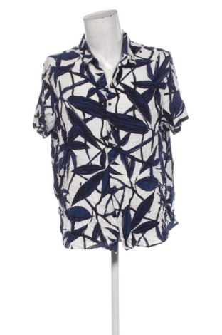 Cămașă de bărbați Calliope, Mărime XXL, Culoare Multicolor, Preț 61,99 Lei