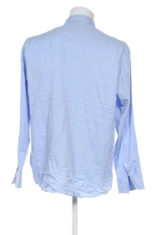 Męska koszula Calvin Klein, Rozmiar XL, Kolor Kolorowy, Cena 183,99 zł