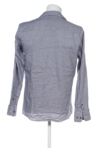 Cămașă de bărbați Calvin Klein, Mărime S, Culoare Multicolor, Preț 194,99 Lei