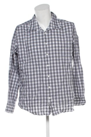Férfi ing Cambridge, Méret XXL, Szín Sokszínű, Ár 3 989 Ft