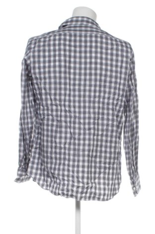 Férfi ing Cambridge, Méret XXL, Szín Sokszínű, Ár 3 989 Ft