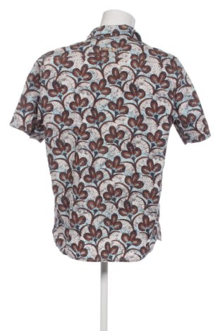 Cămașă de bărbați Camel Active, Mărime XL, Culoare Multicolor, Preț 94,99 Lei