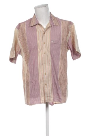 Мъжка риза Camel Active, Размер L, Цвят Многоцветен, Цена 25,00 €