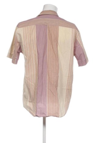 Мъжка риза Camel Active, Размер L, Цвят Многоцветен, Цена 25,00 €