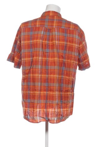 Мъжка риза Camel Active, Размер XL, Цвят Многоцветен, Цена 56,06 €