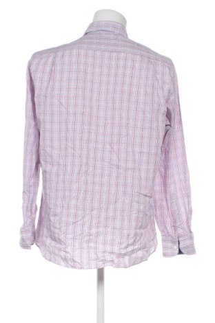 Męska koszula Camicissima, Rozmiar S, Kolor Kolorowy, Cena 27,99 zł