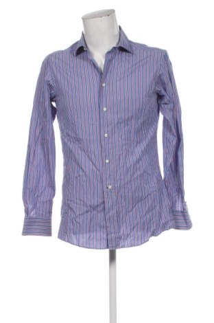 Herrenhemd Camicissima, Größe L, Farbe Mehrfarbig, Preis 22,99 €