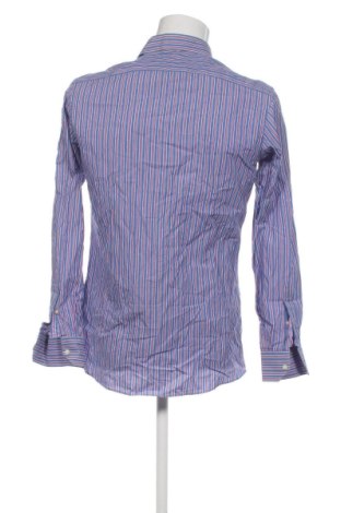 Herrenhemd Camicissima, Größe L, Farbe Mehrfarbig, Preis 22,99 €