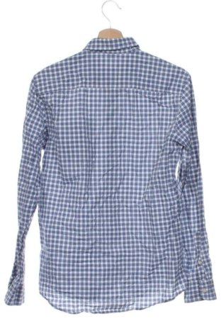 Męska koszula Camicissima, Rozmiar S, Kolor Kolorowy, Cena 15,99 zł