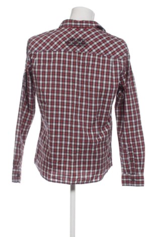 Férfi ing Camp David, Méret L, Szín Sokszínű, Ár 11 570 Ft