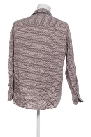 Мъжка риза Campione, Размер XL, Цвят Многоцветен, Цена 13,80 €