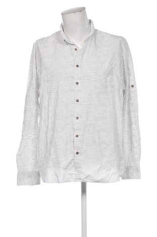 Pánska košeľa  Canda, Veľkosť XXL, Farba Viacfarebná, Cena  16,95 €