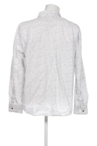 Pánska košeľa  Canda, Veľkosť XXL, Farba Viacfarebná, Cena  16,95 €