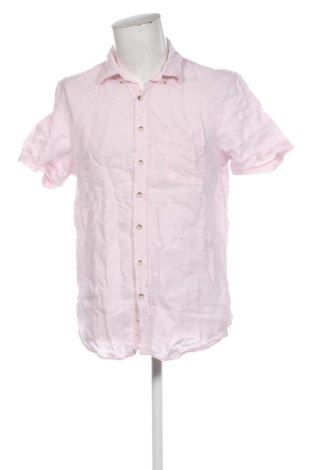 Cămașă de bărbați Canda, Mărime M, Culoare Multicolor, Preț 82,99 Lei