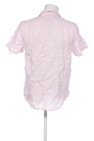 Cămașă de bărbați Canda, Mărime M, Culoare Multicolor, Preț 82,99 Lei