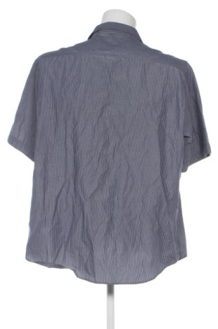 Cămașă de bărbați Canda, Mărime XXL, Culoare Multicolor, Preț 82,99 Lei