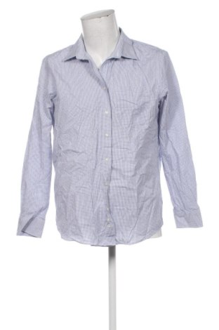 Pánská košile  Canda, Velikost L, Barva Vícebarevné, Cena  439,00 Kč