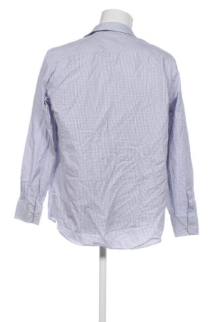 Pánská košile  Canda, Velikost L, Barva Vícebarevné, Cena  439,00 Kč