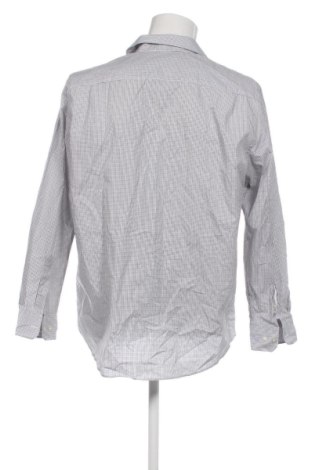 Cămașă de bărbați Canda, Mărime XL, Culoare Multicolor, Preț 80,99 Lei