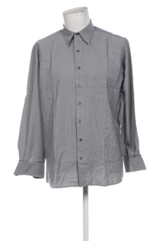 Cămașă de bărbați Canda, Mărime L, Culoare Multicolor, Preț 79,99 Lei