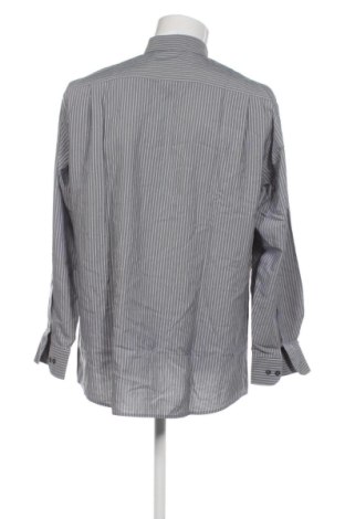 Cămașă de bărbați Canda, Mărime L, Culoare Multicolor, Preț 79,99 Lei