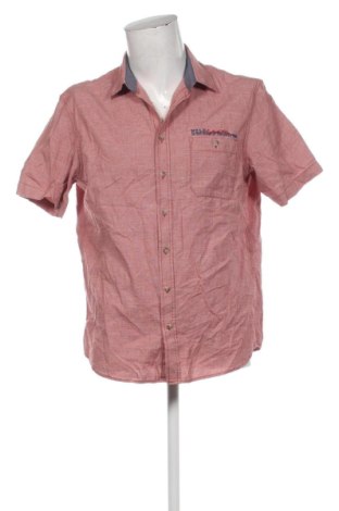 Męska koszula Canda, Rozmiar L, Kolor Kolorowy, Cena 71,99 zł