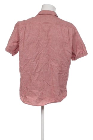 Męska koszula Canda, Rozmiar L, Kolor Kolorowy, Cena 71,99 zł