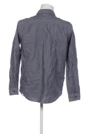 Pánska košeľa  Carhartt, Veľkosť M, Farba Modrá, Cena  29,95 €