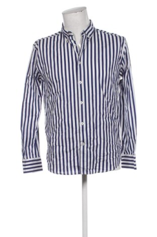 Cămașă de bărbați Carisma, Mărime XL, Culoare Multicolor, Preț 97,99 Lei