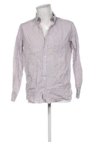 Pánska košeľa  Casa Moda, Veľkosť M, Farba Viacfarebná, Cena  12,95 €