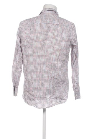 Pánska košeľa  Casa Moda, Veľkosť M, Farba Viacfarebná, Cena  12,95 €