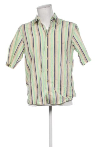 Cămașă de bărbați Casa Moda, Mărime M, Culoare Multicolor, Preț 78,35 Lei