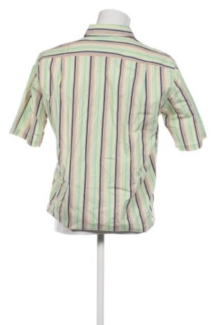 Cămașă de bărbați Casa Moda, Mărime M, Culoare Multicolor, Preț 78,35 Lei